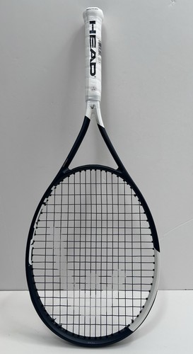 Brand new head speed - new, 2026