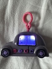 Pixel Chix Road Trippin’