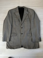 St Michael’s By M&S Wool