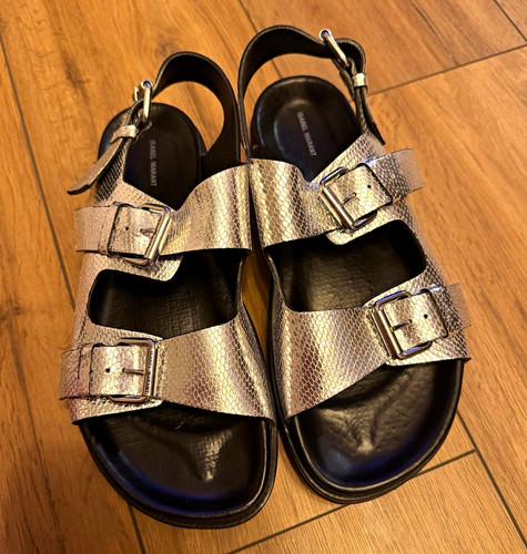 Isabel marant women - isabel,