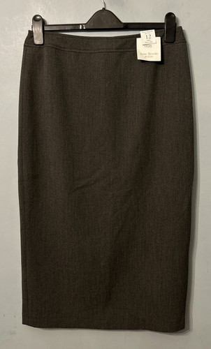 Debenhams anne brooks grey - debenhams,