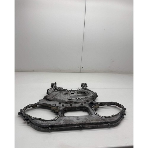 Nissan r35 gtr engine - r35,