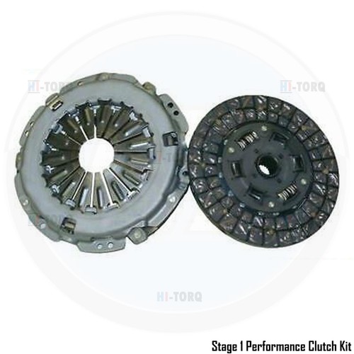 For renault megane sport - renault, rs