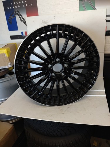 Mercedes eqa eqb - eqa/eqb, alloy