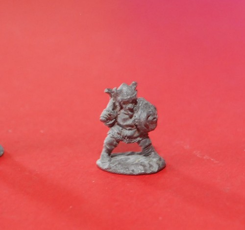 Citadel warhammer pre - -,
