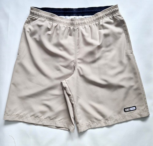 Vintage y2k adidas - adidas, shorts