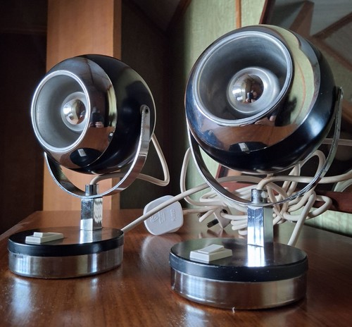 Vintage prova italian - prova,