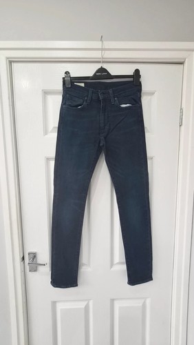 Levi premium 519 - levi’s, extreme