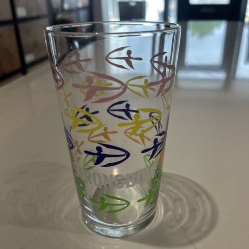 Strongbow colourful new - strongbow,