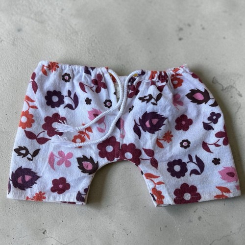 Original vintage gabrielle - original,