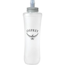 Osprey Packs 500ml Soft Flask