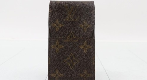 Louis vuitton monogram - louis,