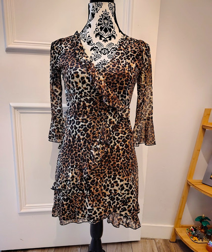 Vintage urban outfitters - outfitters, xs