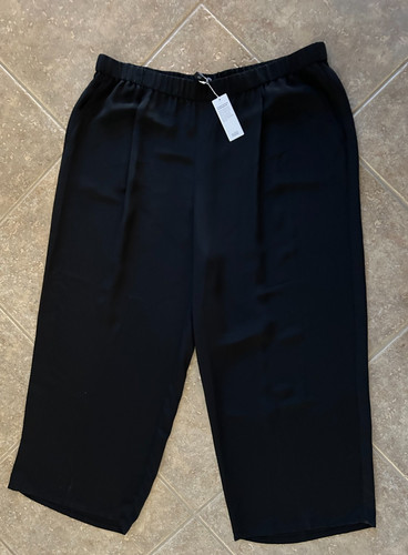 Eileen fisher silk - eileen,