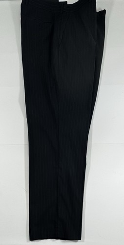 Men ted baker navy - men’s,
