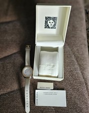 Anne klein women watch - women's,