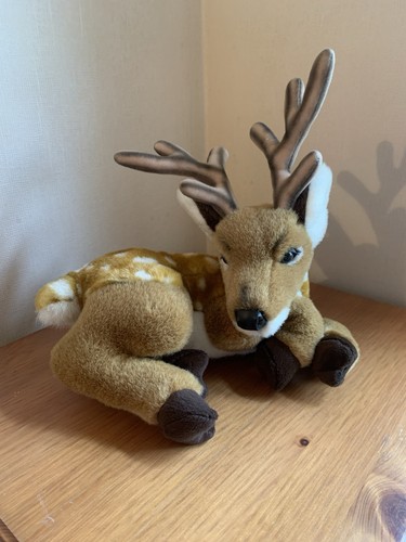 Ark toys premier collection - toys,