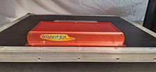 Sonifex Redbox RB-SL2 Twin