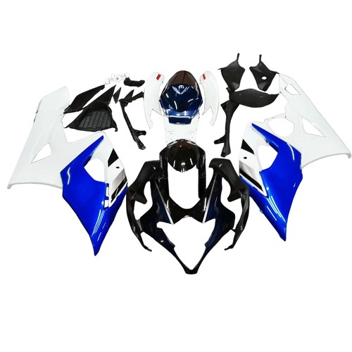 Amotopart plastic fairing - amotopart,