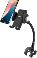Bike Stroller Phone Holder