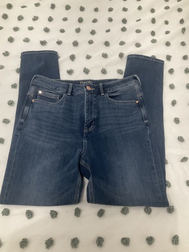 Size women s magic - size, m&s