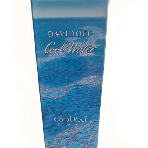 Davidoff mens cool water - mens,