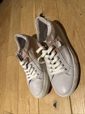 Moda In Pelle Aryan Women’s