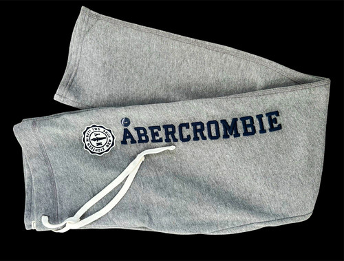 Abercrombie fitch women - &, women’s
