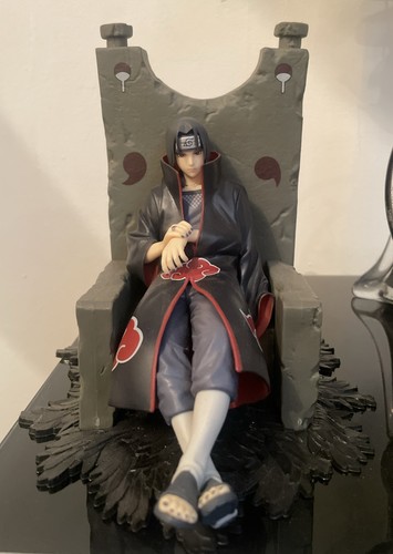 Itachi uchiha naruto - itachi,