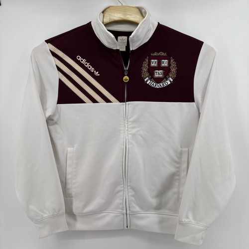 Adidas originals ncaa harvard - originals,