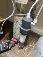 DaStaCo XtremA Model A-1