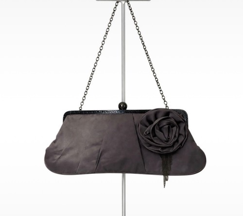 Frank usher evening clutch bag - frank,