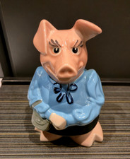 WADE 1980s LADY HILARY MOTHER