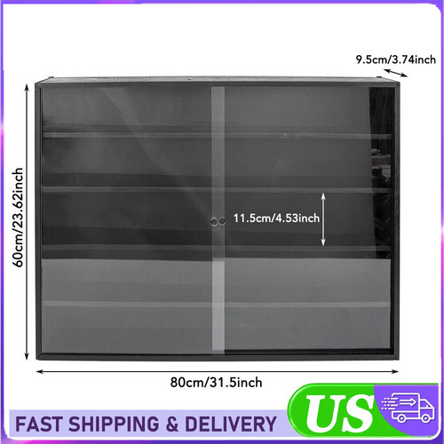 Tier display shelf unit - display,