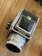 Zenith 80 6x6. Export Model of