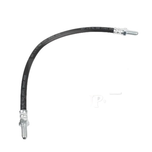 C27030 brake hose - c27030,