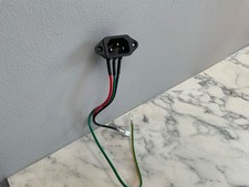 REEBOK Z9 RUN TREADMILL POWER