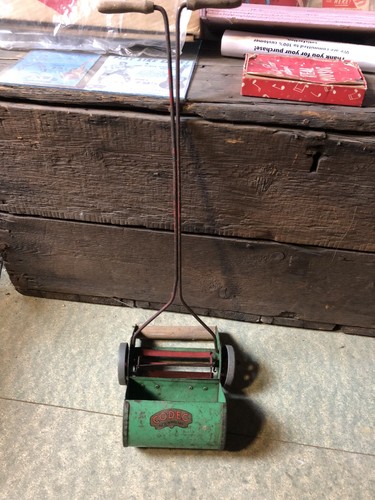 Loft find vintage - loft,