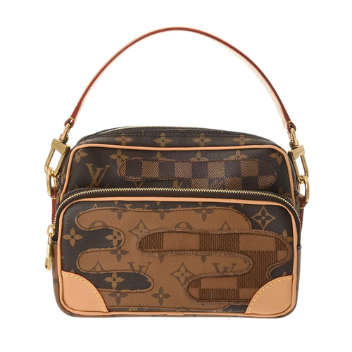 Louis vuitton m26068 - louis,