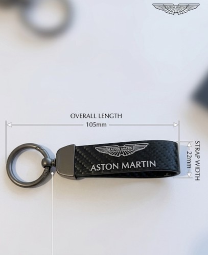 Aston martin racing - aston, amr