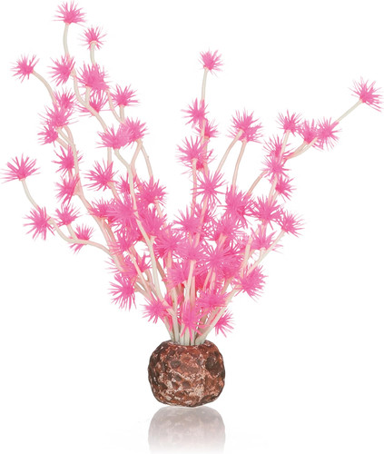Biorb fish tank decorations - biorb,
