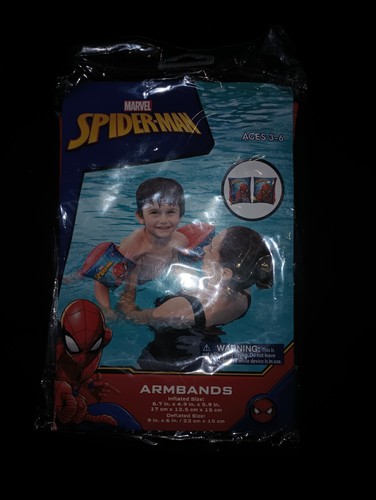 Marvel ultimate spiderman kid - ultimate,