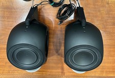 B&O Bang & Olufsen Beolab 3
