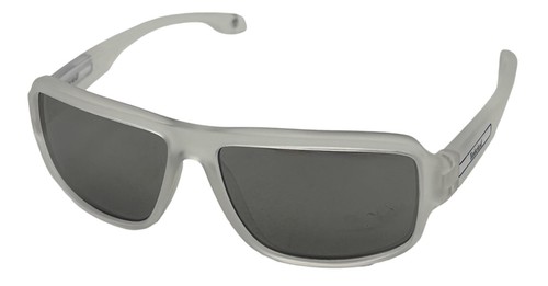 Timberland sunglass mens - sunglass,