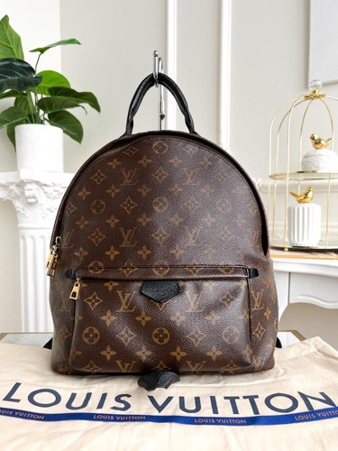 Louis vuitton palm springs - louis,