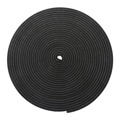 Draught excluder weather - 10.5m,