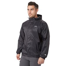 Peter Storm Mens Packable