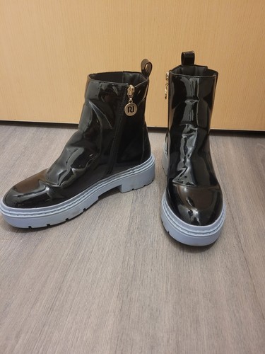 River island women - river,