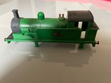 Hornby Dublo spare 0-6-0