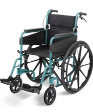 Days Escape Lite Self